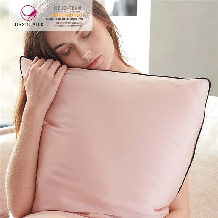 Silk Pillowcase for sale