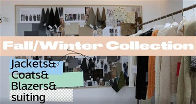 Redefinering av oppfatningen din: Vi er nå din tur-for førsteklasses høst-/vi...